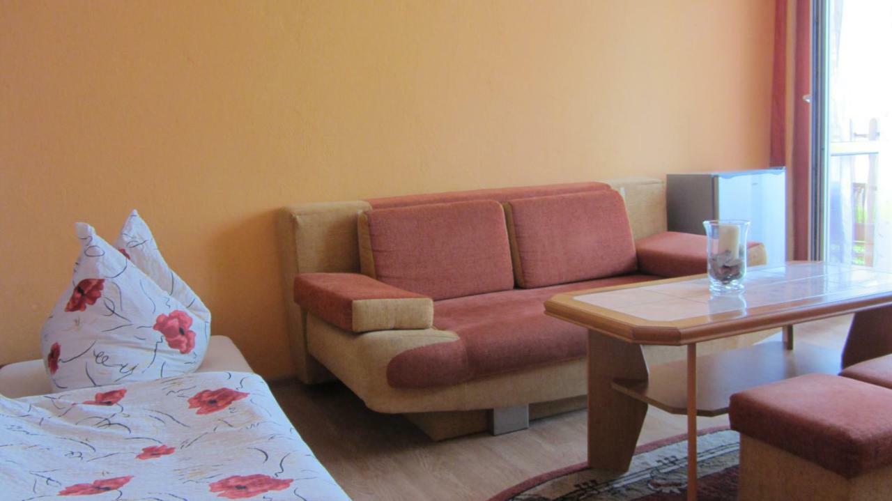 Homestay Goscinne Natalia Wladyslawowo