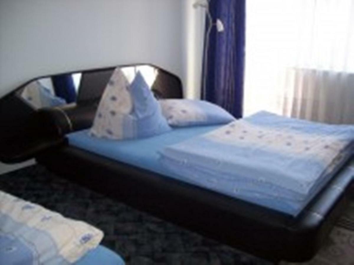 Goscinne Natalia Homestay Wladyslawowo